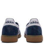 Adidas x Sporty & Rich Handball Spezial - Night Indigo/Cloud White/Gum