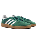 Handball Spezial - Core Green/Cloud White
