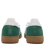 Handball Spezial - Core Green/Cloud White