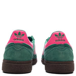 Handball Spezial - Court Green/Lucid Pink/Off-White