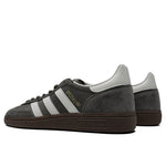 Handball Spezial - Olive Strata/Cream White/Gum