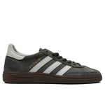 Handball Spezial - Olive Strata/Cream White/Gum