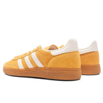 Handball Spezial - Preloved Yellow/Cream White/Cloud White