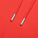 Figure Hoodie - Flame