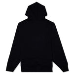 Finest Standard Hoodie - Basalt Black