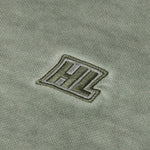 GD Military Crewneck - Alpine