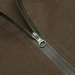 Polo Tee - Hunter Sage
