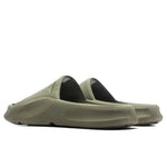 Eco Moulded Slider - Army Green