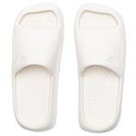 Eco Moulded Slider - White/No Color