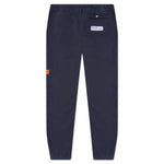 HP Warped Sweatpants - Anthracite