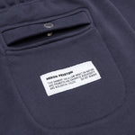 HP Warped Sweatpants - Anthracite