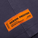 Periodic Sweatshorts - Anthracite