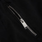 Sweatpants OS CTNMB Halo - Black/White