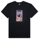 Dawn Tee - Black