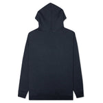 Neighbor Hoodie - Slate Blue