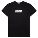 Neighbor Tee - Black