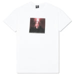 Side Two Tee - White