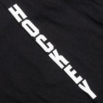 Ultraviolence L/S Tee - Black