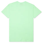 Ultraviolence Tee - Mint