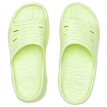 Ora Recovery Slide - Butterfly/Radiant Yellow