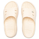 Ora Recovery Slide - Shortbread/Shifting Sand