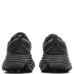 Women's Bondi 8 - Black/Black