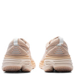 Women's Bondi 8 - Shifting Sand/Eggnog