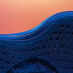 Adidas Originals x Pharrell Williams Human Race Sichona - Royal Blue