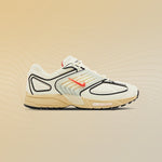 Air Pegasus Wave - Sail/Picante Red/Black/Coconut Milk