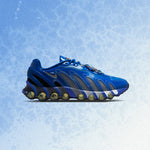 Nike x Patta Air Max Dn8 - Game Royal/Light Charcoal