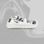 ISPA Mindbody - White/Black/Summit White