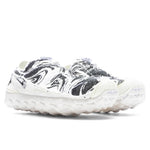 ISPA Mindbody - White/Black/Summit White