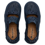 ISPA Universal - Midnight Navy/Midnight Navy