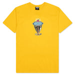 Diamond S/S Tee - Solar Power