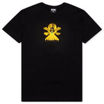Echo Chamber S/S Tee - Black