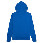 Fun Hoodie - Nautical Blue