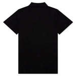 OG S/S Polo - Black