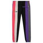Repeat Pant - Multi
