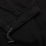 Softee Pant - Black