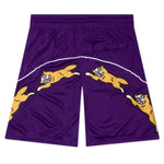 Swish Short - Acai