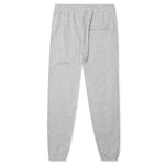 The Heat Jogger - Heather Grey