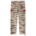 Tiger Pant - Camo