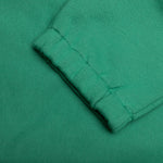 Wag The Dog Jogger - Pine Green