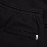 Whipped Sweatpant - Black