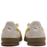 Indoor The Neverworn IV - White