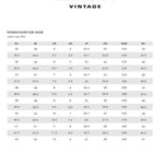 Isabel Marant - Women's Bryce Sneaker