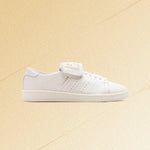 Adidas Originals x Willy Chavarria Jabbar Low - Off White/Gold Metallic