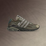 Adidas x Song for the Mute Adistar Cushion - Branch/Shadow Green/Night Cargo