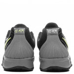 Ja 2 'Night Vision' - Black/Phantom/Light Smoke Grey