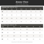 Jimmy Choo - Men's Cosmos Crystal Embellished Low Top Sneakers